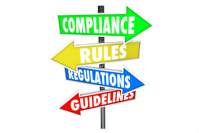 short-term rentals.jpg